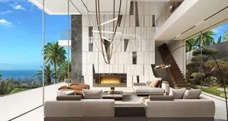 von_poll_real_estate_property_ES253185202_image_53