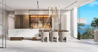 von_poll_real_estate_property_ES253185202_image_44