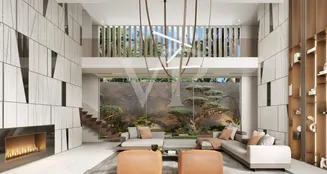 von_poll_real_estate_property_ES253185202_image_32