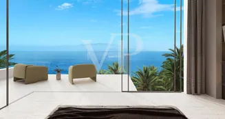 von_poll_real_estate_property_ES253185202_image_28