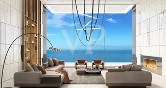 von_poll_real_estate_property_ES253185202_image_35