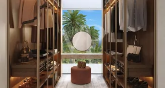 von_poll_real_estate_property_ES253185202_image_30