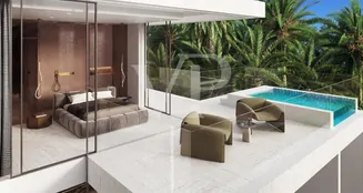 von_poll_real_estate_property_ES253185202_image_26