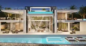 von_poll_real_estate_property_ES253185202_image_19