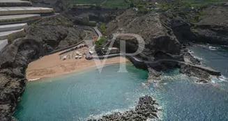 von_poll_real_estate_property_ES253185202_image_36