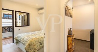 von_poll_real_estate_property_ES253185195_image_16