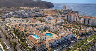 von_poll_real_estate_property_ES253185195_image_27