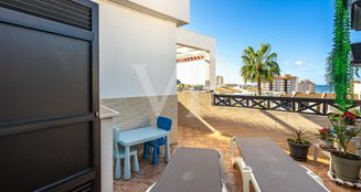 von_poll_real_estate_property_ES253185195_image_21