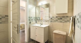 von_poll_real_estate_property_ES253185195_image_19