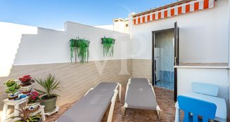 von_poll_real_estate_property_ES253185195_image_22