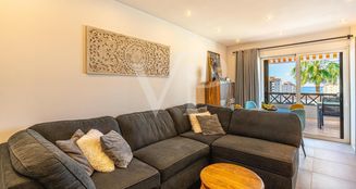 von_poll_real_estate_property_ES253185195_image_5