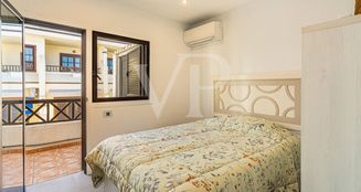 von_poll_real_estate_property_ES253185195_image_17