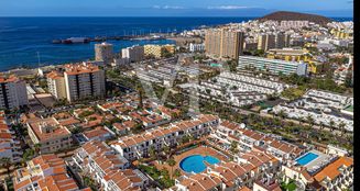 von_poll_real_estate_property_ES253185195_image_28
