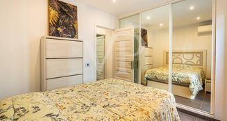 von_poll_real_estate_property_ES253185195_image_18