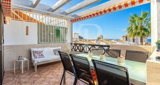 von_poll_real_estate_property_ES253185195_image_2