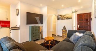 von_poll_real_estate_property_ES253185195_image_6