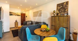 von_poll_real_estate_property_ES253185195_image_8