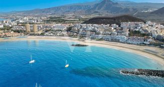 von_poll_real_estate_property_ES253185195_image_29