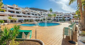 von_poll_real_estate_property_ES253185195_image_24