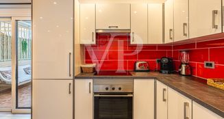 von_poll_real_estate_property_ES253185195_image_11