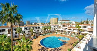 von_poll_real_estate_property_ES253185195_image_23