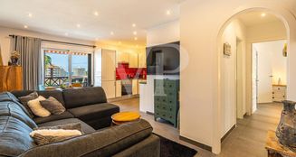 von_poll_real_estate_property_ES253185195_image_7