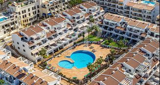 von_poll_real_estate_property_ES253185195_image_26