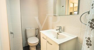 von_poll_real_estate_property_ES253185195_image_14