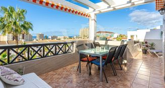 von_poll_real_estate_property_ES253185195_image_1