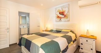 von_poll_real_estate_property_ES253185195_image_13