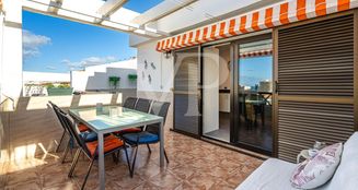 von_poll_real_estate_property_ES253185195_image_4