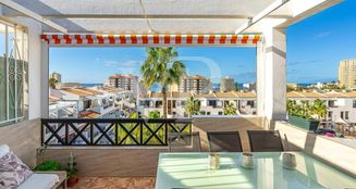 von_poll_real_estate_property_ES253185195_image_0