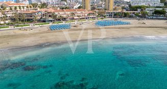 von_poll_real_estate_property_ES253185195_image_30