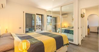 von_poll_real_estate_property_ES253185195_image_12