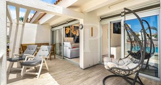 von_poll_real_estate_property_ES253185255_image_5