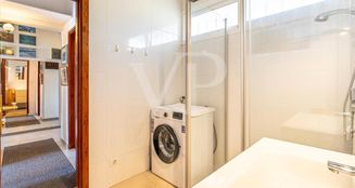 von_poll_real_estate_property_ES253185255_image_26