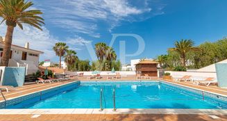 von_poll_real_estate_property_ES253185255_image_34