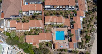von_poll_real_estate_property_ES253185255_image_35