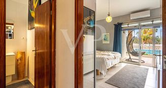 von_poll_real_estate_property_ES253185255_image_27