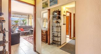 von_poll_real_estate_property_ES253185255_image_18