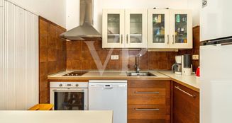 von_poll_real_estate_property_ES253185255_image_14