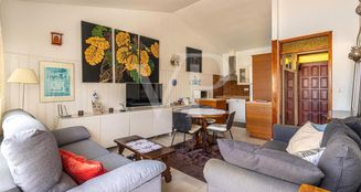 von_poll_real_estate_property_ES253185255_image_10