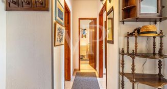 von_poll_real_estate_property_ES253185255_image_20