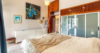 von_poll_real_estate_property_ES253185255_image_29