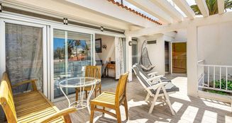 von_poll_real_estate_property_ES253185255_image_8