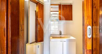 von_poll_real_estate_property_ES253185255_image_21
