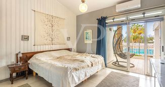 von_poll_real_estate_property_ES253185255_image_31