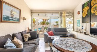 von_poll_real_estate_property_ES253185255_image_16