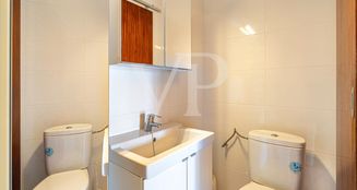 von_poll_real_estate_property_ES253185255_image_22