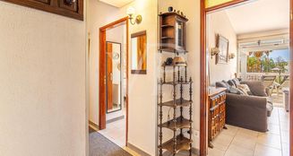 von_poll_real_estate_property_ES253185255_image_19